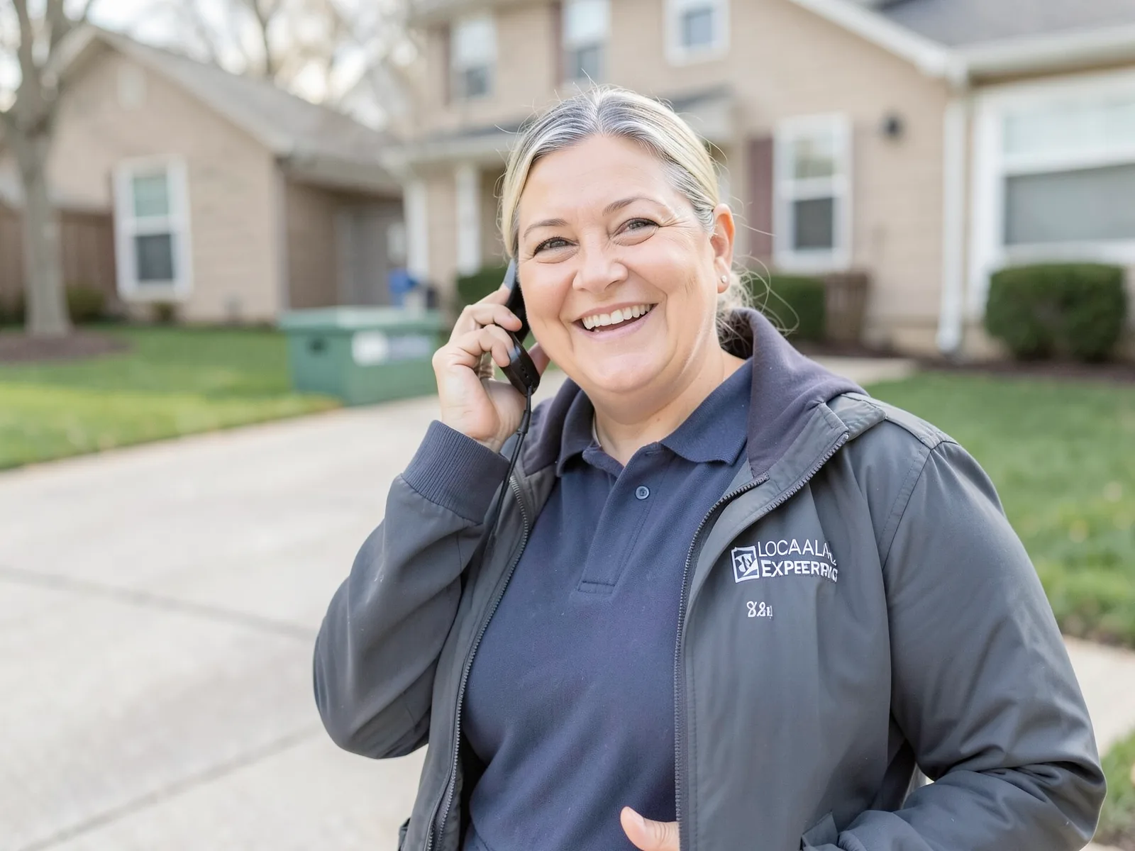 24/7 HVAC Repair & AC Replacement Long Branch, NJ FAQs